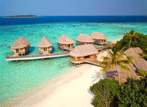 férias maldivas tudo incluído 2021